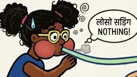 solve this funny puzzle 🧩🤣🧩🤣❓