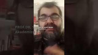 İngiltere’nin Htş Kararı Suriye Dengesini Değiştirir Mi? Resimi