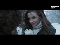 Vocal Trance Hardwell feat Jonathan Mendelsohn Echo Official Music Video