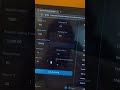 I launched My own Calculator#students #thevisionix #fbads