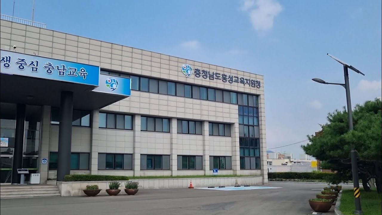 [2025. 7. 1 자] 임세계로부터