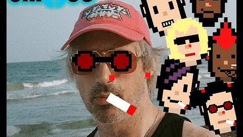 Buying Substrapunks (First NFTS in Polkadot Eco) Tutorial