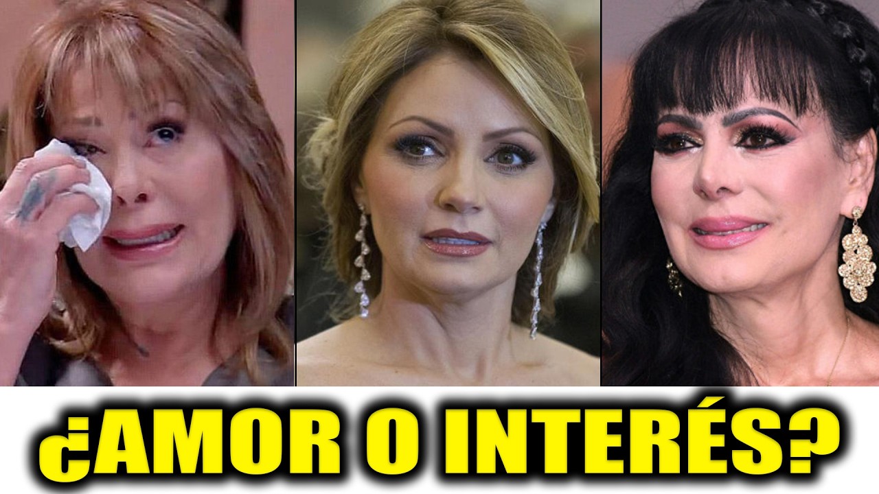 15 Actrices Mexicanas Cuyos Matrimonios Fueron De Corta Duración | Antes y ahora 2026