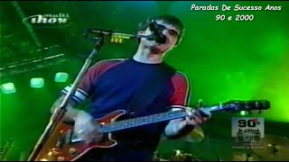 Download Lagu Skank - Show Siderado (Canal Multishow) - 1999 MP3 Download Lagu Skank - Show Siderado (Canal Multishow) - 1999 MP3