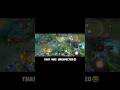 LIKE AND SUBSCRIBE 💖😄#mobilelegends #mlbb #mlbbhighlights