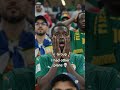 Group I in the 2026 World Cup is already pure chaos 😂⚽️|#france #norway #football #worldcup #viral