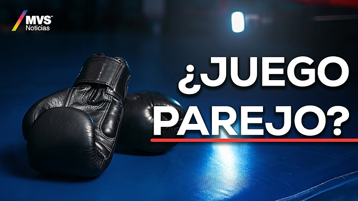 ¿Imane Khelif tiene ventaja deportiva?