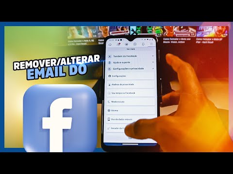 Vídeo: Aviso: o navegador da web do seu smartphone Android provavelmente não está recebendo atualizações de segurança