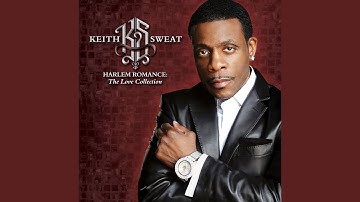 Right and a Wrong Way