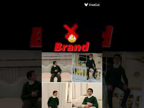 خمسه وخميسه اللي عينه علينا