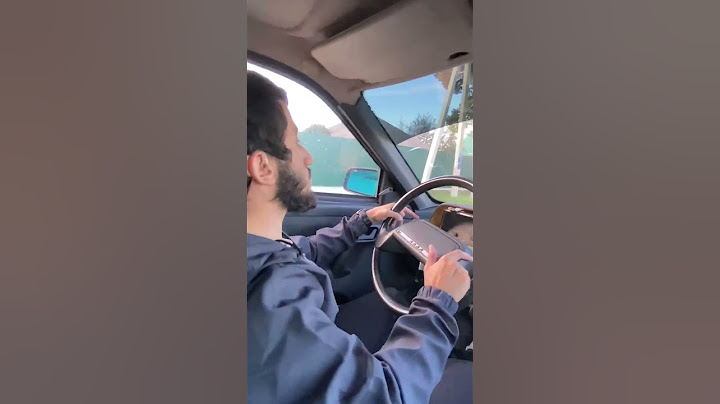 POV : покатушки с инструктором  | riding with an instructor 😂 #инструктор #жиза #davo_djan #учеба