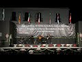 Tema musical: Virgenes del Sol