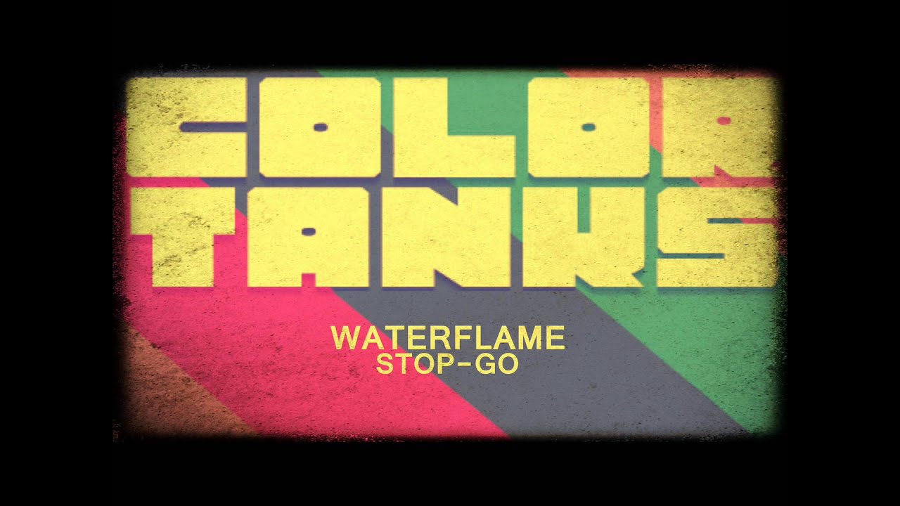 Stop Go Waterflame Roblox Id Roblox Music Codes - sstop song roblox id