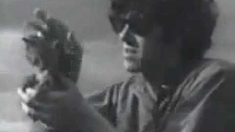 Donovan - Sunshine Superman (1966)