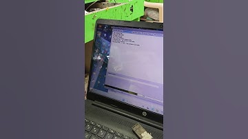 LAVA LZX419 FRP UMT DONE 💯