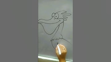 Pelican Bird #shorts #shortvideo #ytshorts #viral #trending