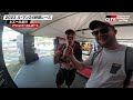 🏎ブース紹介🇫🇷WEC 2023 Rd.4 ル・マン24時間レース ピエール北川 イベントブース紹介