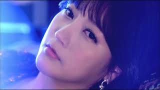 T-ara - Lead the Way (T-Ara Ver.)