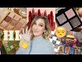 I WANT IT ... I BOUGHT IT 🙈 NEW MAKEUP RELEASES // WILL I BUY IT?