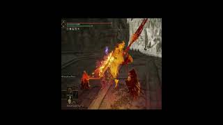 Why average Elden Ring players hate PvP Invasions
