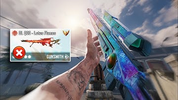 HDR is Better Than DLQ 33 ? (17 Kills Snd)