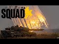 Squad | Armor compilation 4