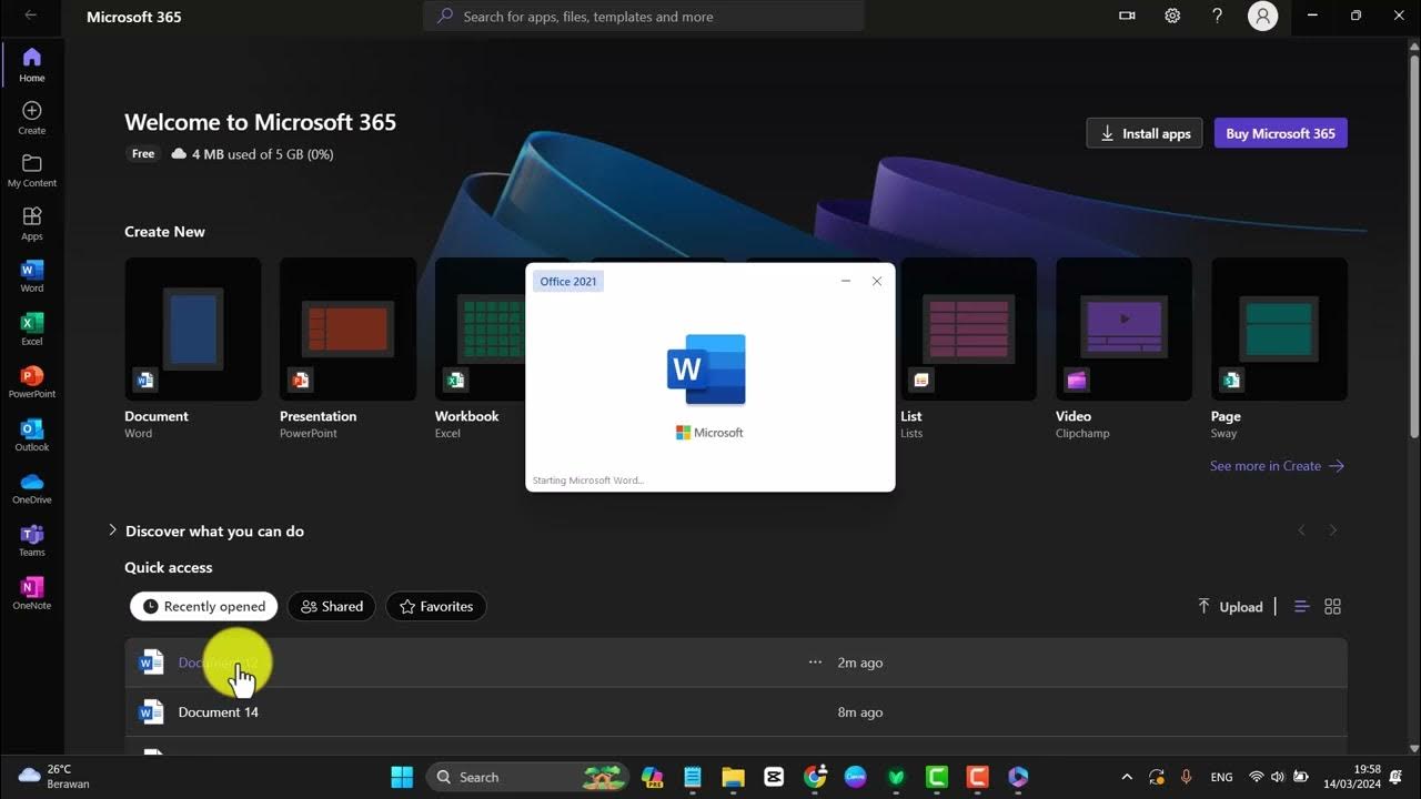 microsoft-365-how-to-remove-space-before-paragraph-in-word-youtube