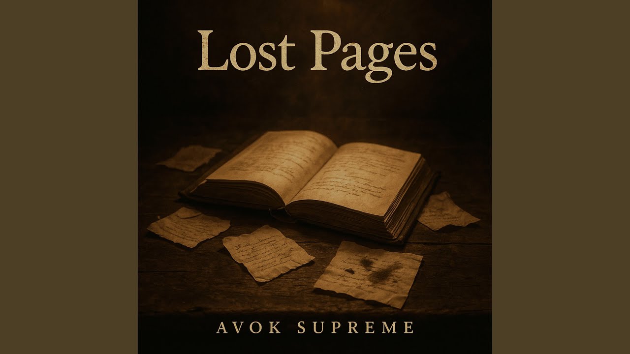 Παρακολούθηση Look into your heart στο YouTube