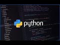 Cписки Python