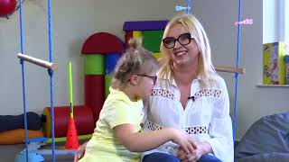 Dają nadzieję - Fundacja Nowa Nadzieja
