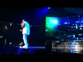 Drake: Furthest Thing/Wu-Tang Clan (Live) - Would You Like a Tour - Newark, New Jersey Mp3