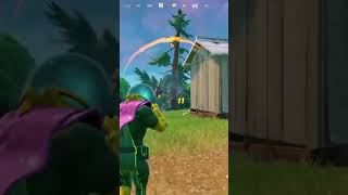 How Did Broski Not Notice