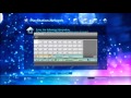 PS3 Download free games 2016 No Jailbreak Needed