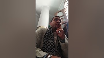 الشيخ فتحي عادل سورة التوبة
