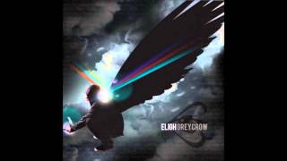 Watch Eligh Whirlwind feat Pigeon John video