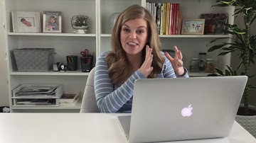 Mini Training Series Ep: 15 Can