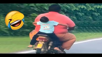 Best Fail 😂Try Not To Laugh Challenge