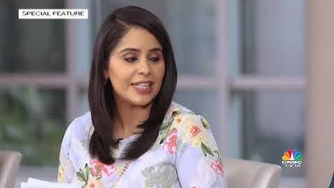 CISCO IDEA LAB – Episode 3 | Transportation