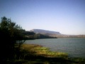 Inanda dam-Kwangcolosi-Valley of 1000 Hills