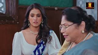 Pyaar Kii Raahein | Today’s Episode 109 | New Hindi Serial Of 2025 | Balaji Telefilms