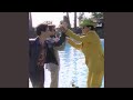 Miniature de la vidéo de la chanson Hey Ladies (Fred C. Remix)