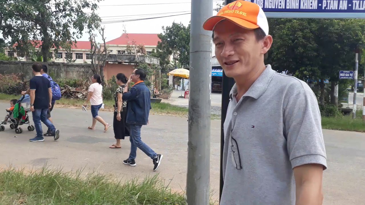 Du lich va kham pha(1)