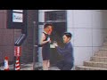 ドラマ「ウチで暮らすか、はんじょう」最終話 録画