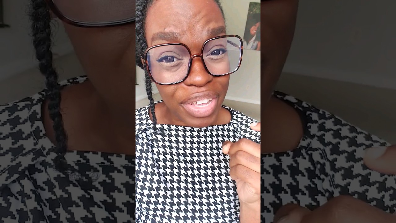 Happy Father's Day! (And I'll Do Better) 