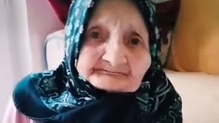 Annemi Gelecek Kaygısı Sardı 😔