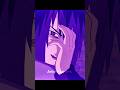 [ Sasuke Uchiha ] - manga edit #sasuke #naruto #edit #fyp #short