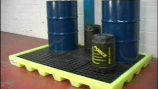 workfloors.wmv