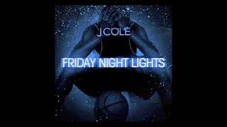 Information J. Cole - 2Face News