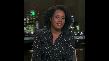 Huntsman In The Press | Making Headlines in 2020 | Discover Teleporting Bespoke Services