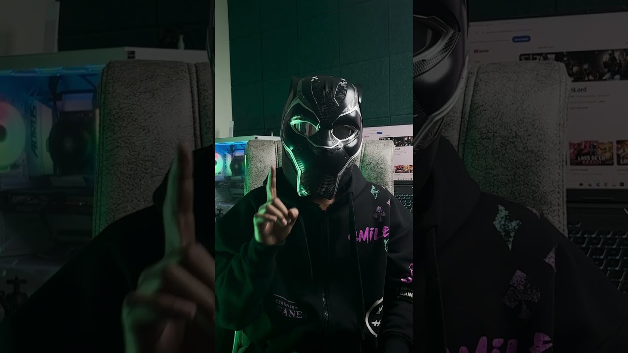 Pro Tips for Stake User's